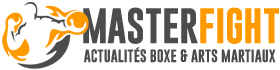 https://www.masterfight.net