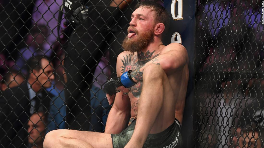 MMA-Conor-McGregor