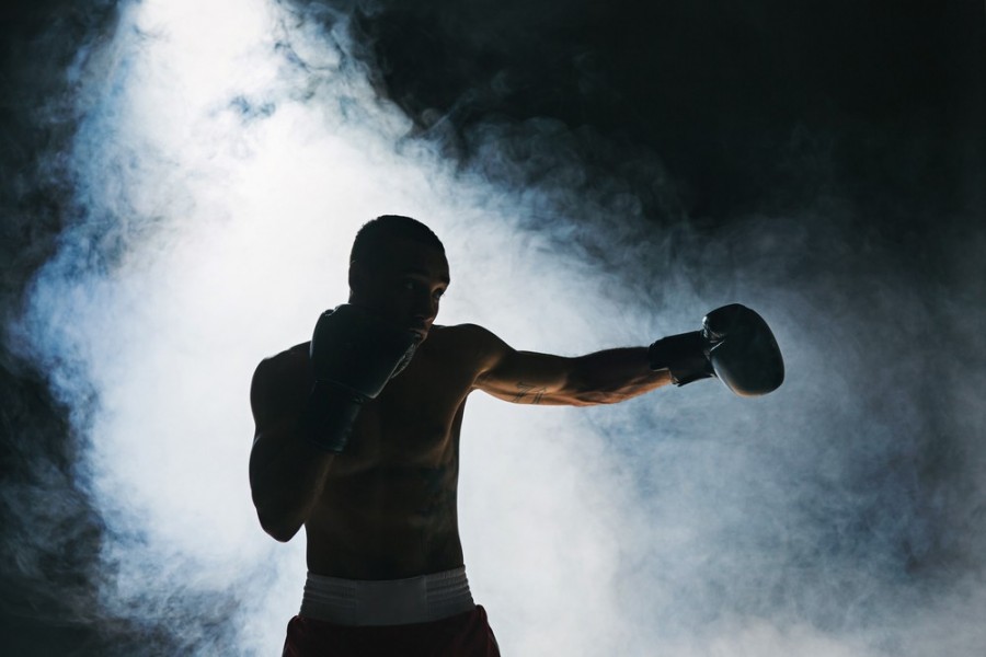 La boxe américaine : qu'est-ce que c'est et comment la pratiquer ?