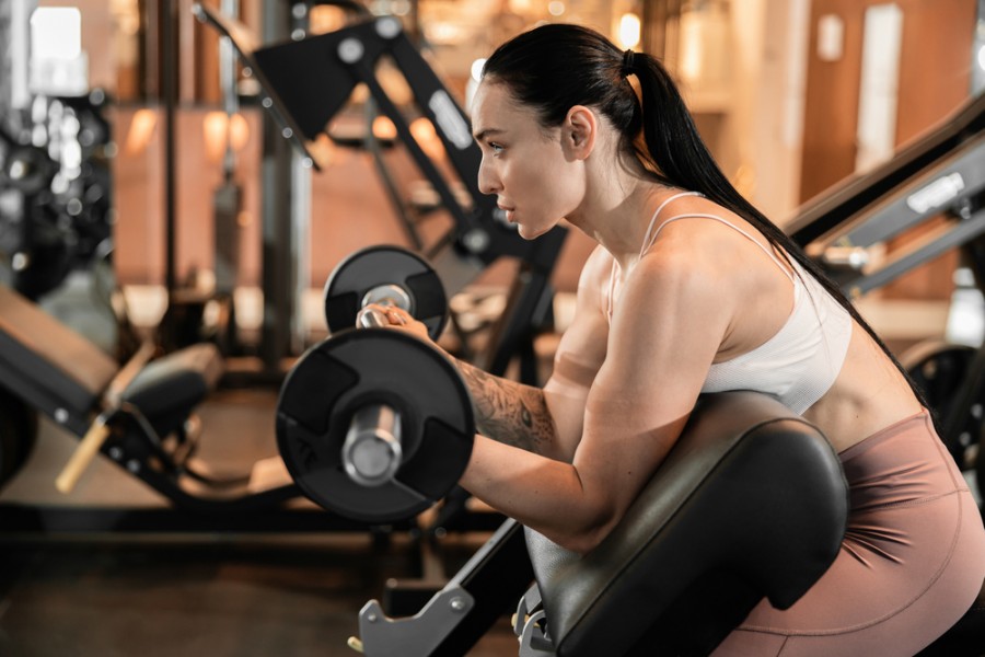 Musculation et cardio : comment combiner les deux ?