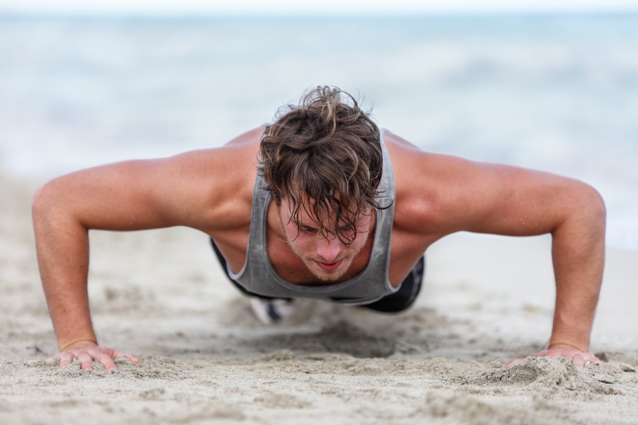 C'est quoi la gym suédoise ?