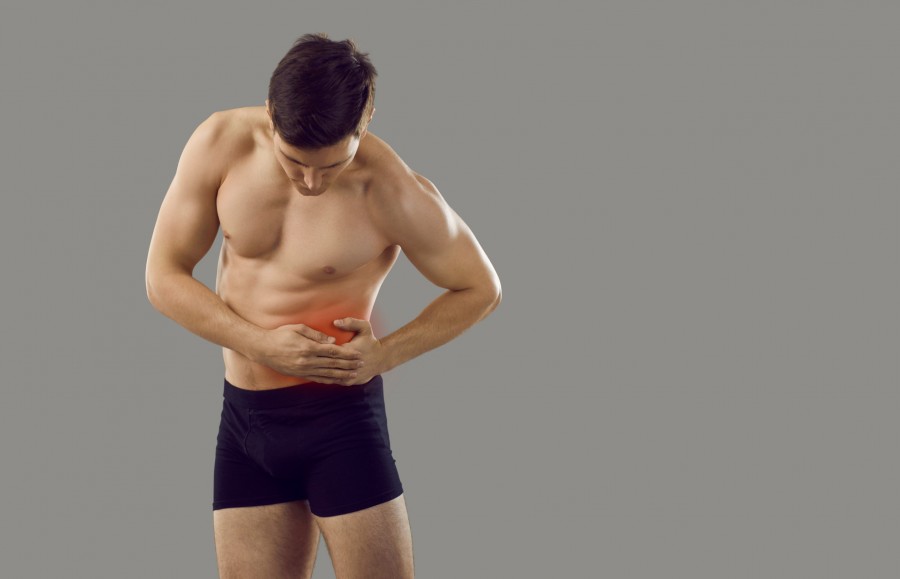 Combien de temps faut-il pour guérir d'une déchirure musculaire abdominale ? Combien de temps faut-il pour guérir d'une déchirure musculaire abdominale ?