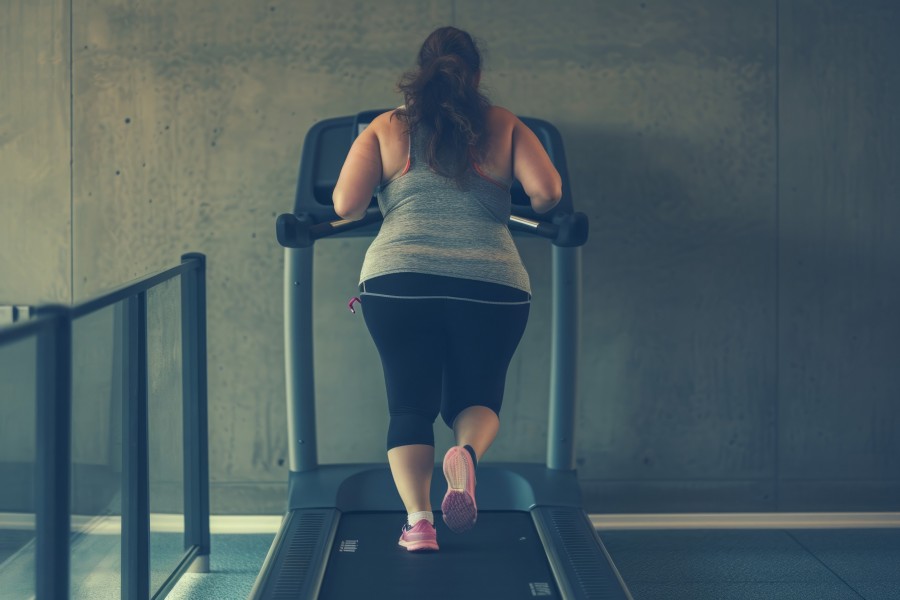 Comment intégrer le HIIT dans son programme de perte de poids ? Comment intégrer le HIIT dans son programme de perte de poids ?
