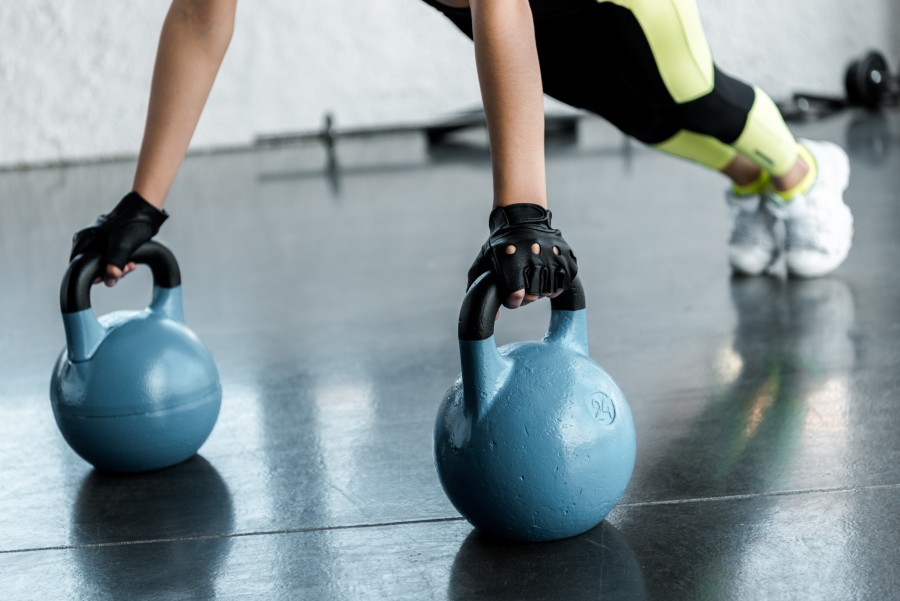 Où trouver des cours gratuits de gymnastique suédoise près de chez moi ? Où trouver des cours gratuits de gymnastique suédoise près de chez moi ?