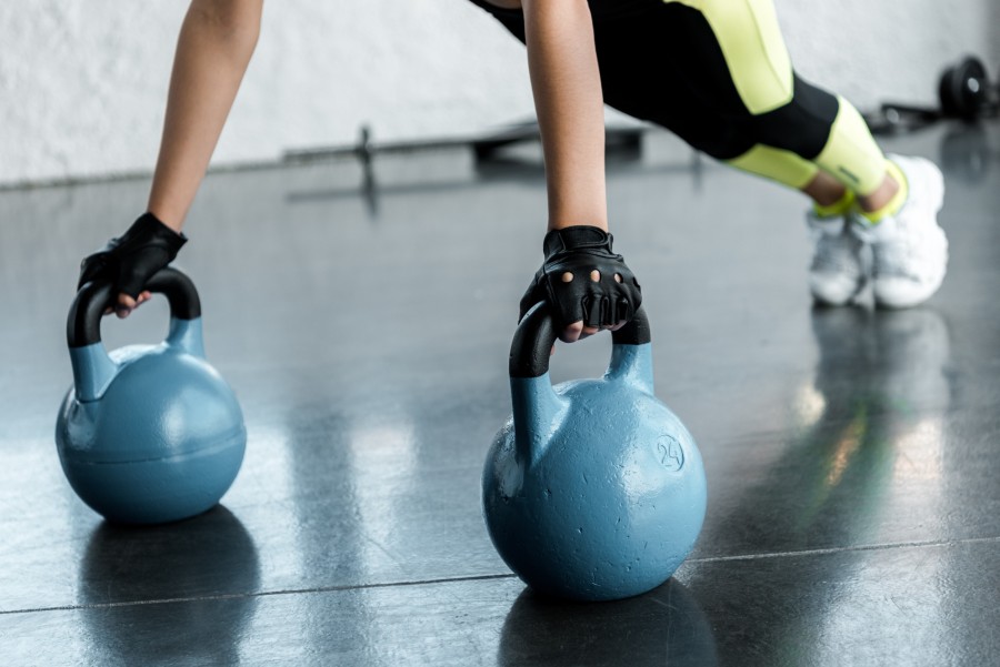 Où trouver des cours gratuits de gymnastique suédoise près de chez moi ?