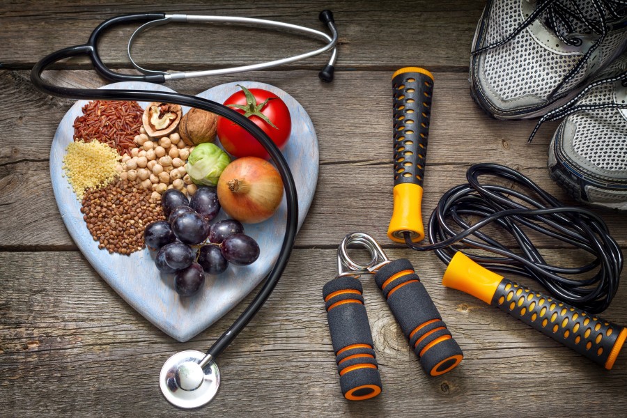 Alimentation dans la boxe : comment concilier la nutrition et le sport ?