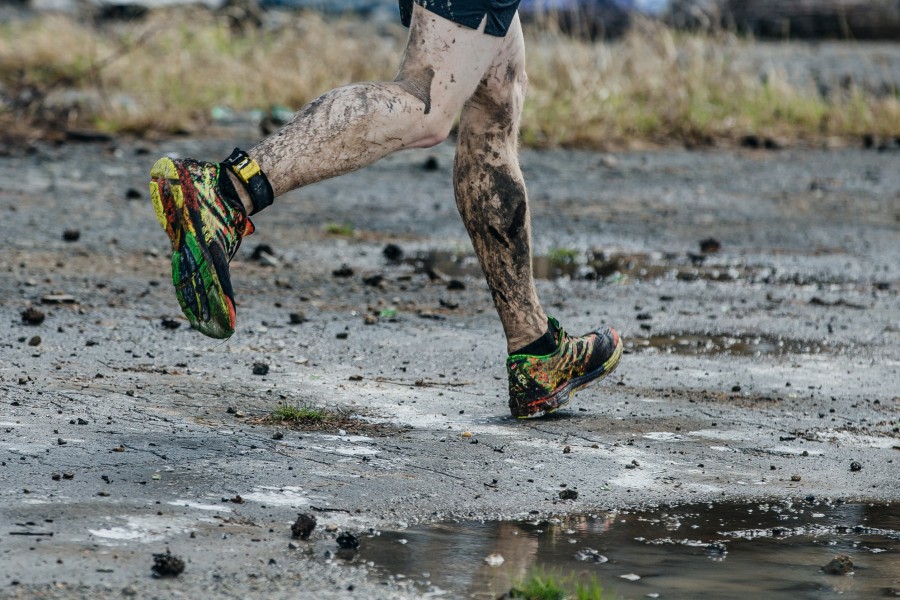 Quand est le prochain Mud Day ? Quand est le prochain Mud Day ?