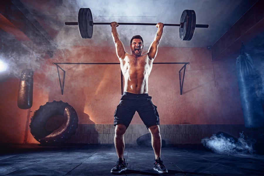 Quelle est la différence entre un power snatch et un snatch classique ? Quelle est la différence entre un power snatch et un snatch classique ?