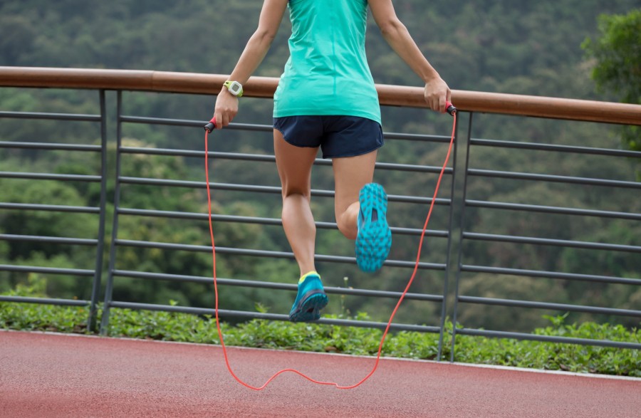 Qu'est-ce que le HIIT ? Qu'est-ce que le HIIT ?