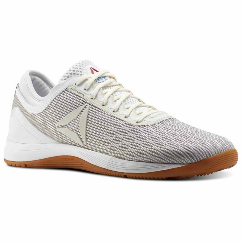 Chaussures de crossfit : comment les entretenir ?