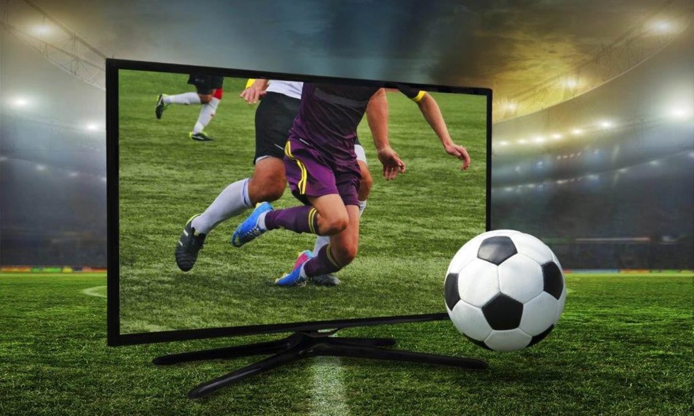 Sport en streaming : où regarder gratuitement les plus belles rencontres sportives ?