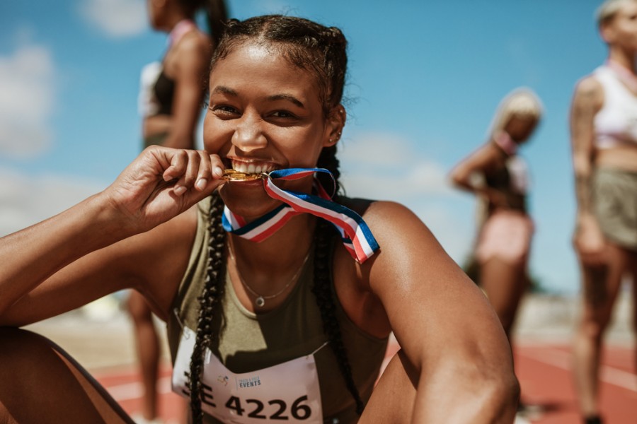 Sport féminin : quelles activités privilégier entre le fitness ou le crossfit ?