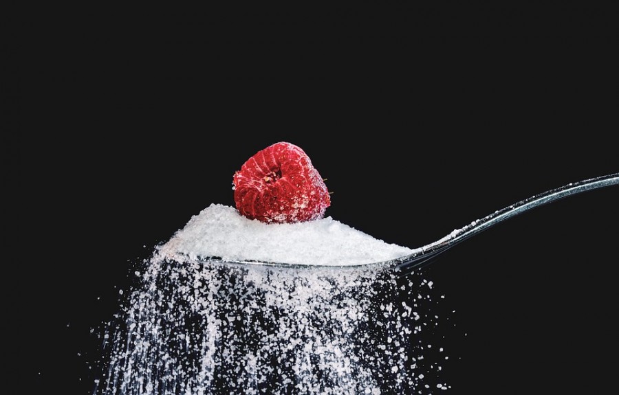 Tout savoir sur le sucre rapide : un éclairage nutritionnel